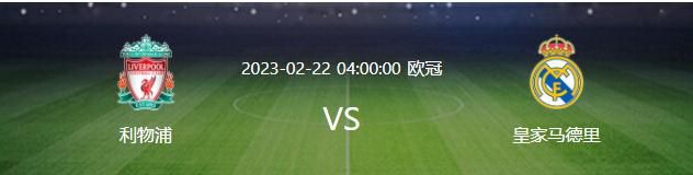 国产高清一级片